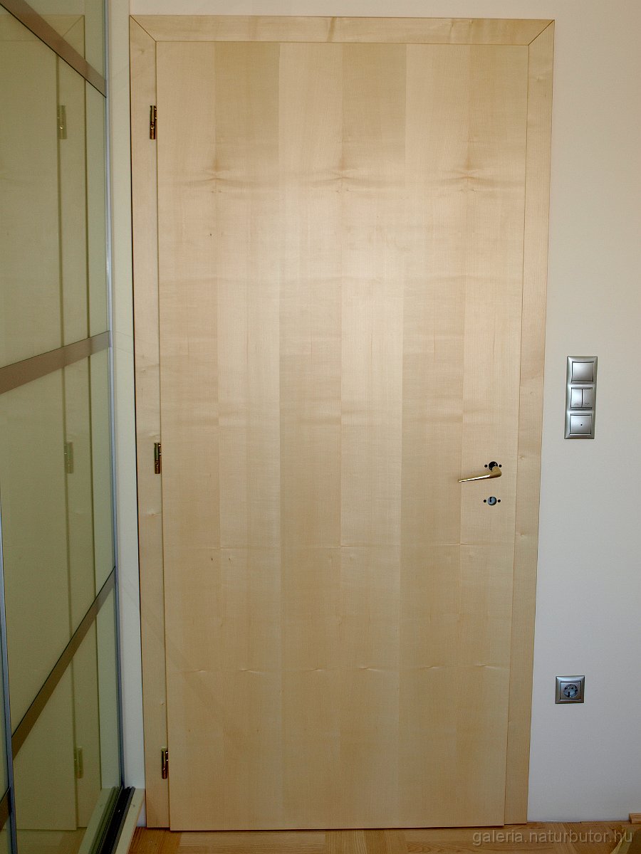 ajto-110616.jpg - Ajt� (110616)