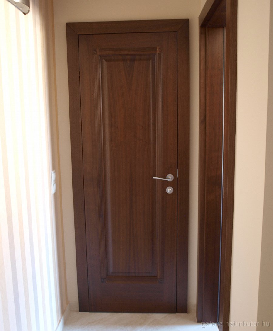 ajto-teli-nyilo-faajto-120227.jpg - Ajt� - teli, ny�l�s faajt� (120227)