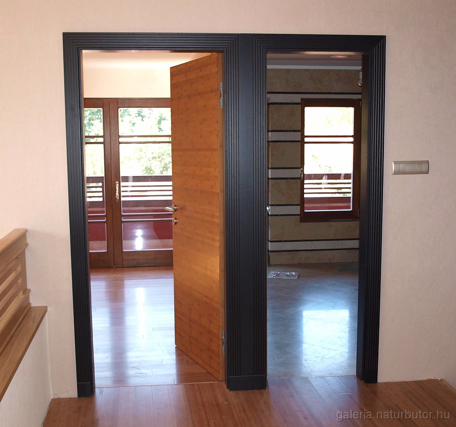 ajtotok-bordas-100923.jpg - Ajt�tok - bord�s (100923)
