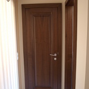 ajto-teli-nyilo-faajto-120227