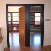 ajtotok-bordas-100923