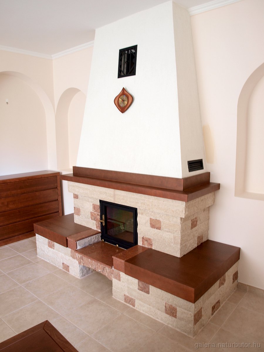 kandallo-parkany-es-uloke-burkolas-110331.jpg - Kandall� p�rk�ny �s �l�ke (110331)