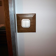 villanykapcsolo-alatet-101116