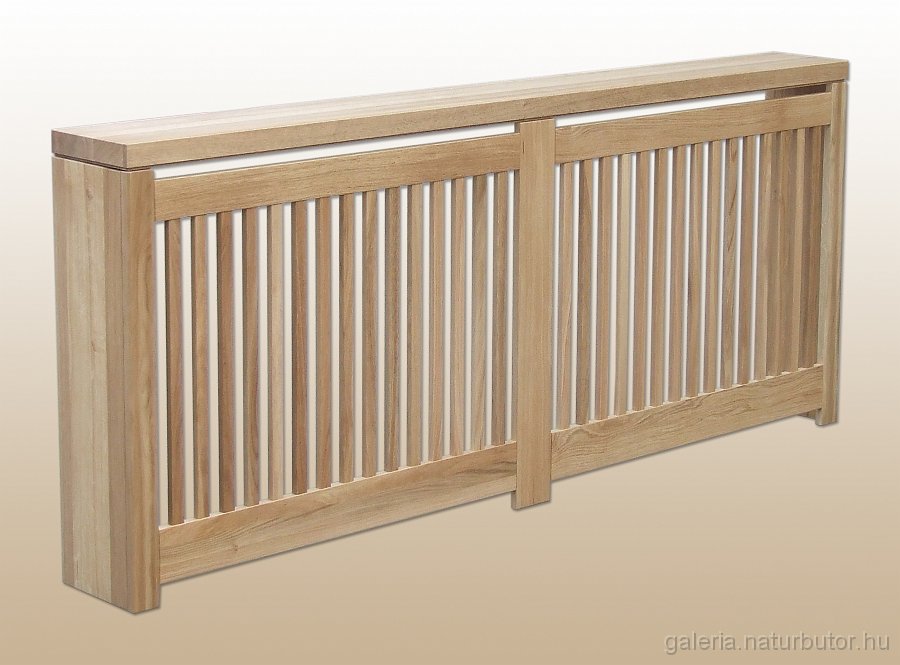 max-radiatortakaro-tolgy.jpg - MAX radi�tortakar� - t�lgy
