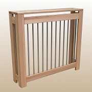 radiatortakaro-fempalcalas-120207