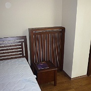 radiatortakaro-hawaii-stilusban111111