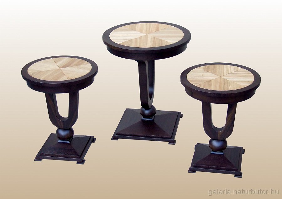 viragallvany-090619.jpg - Vir�g�llv�ny (090619)