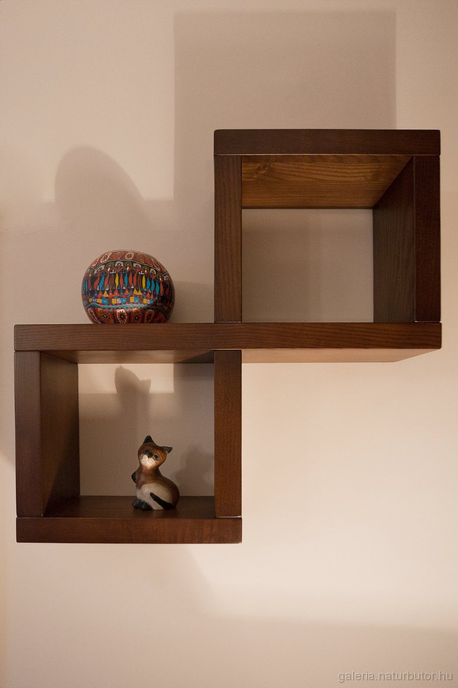 polc-101104.jpg - Polc (101104)