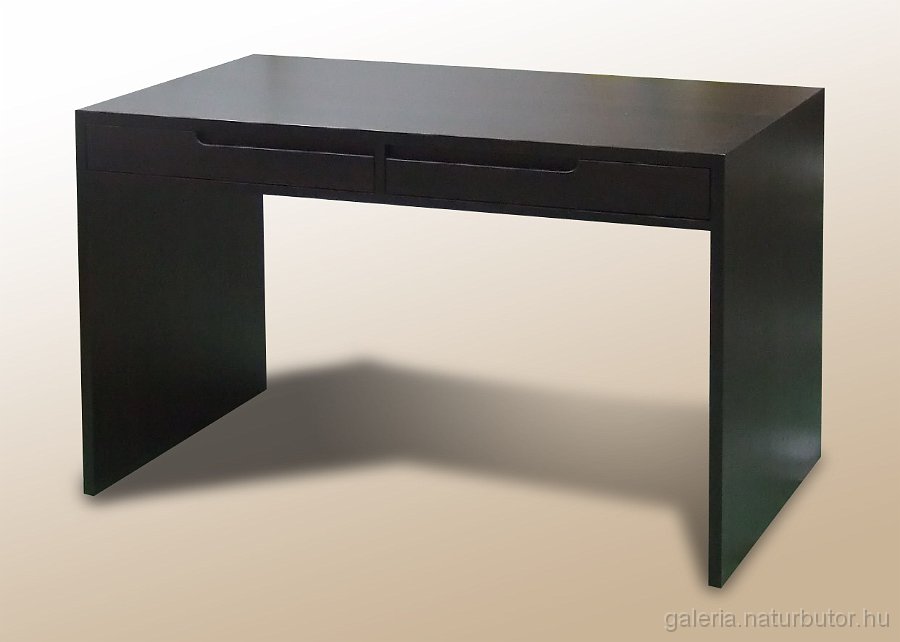 Iroasztal_mart_fogantyuval.jpg - �r�asztal - mart foganty�val (070324)