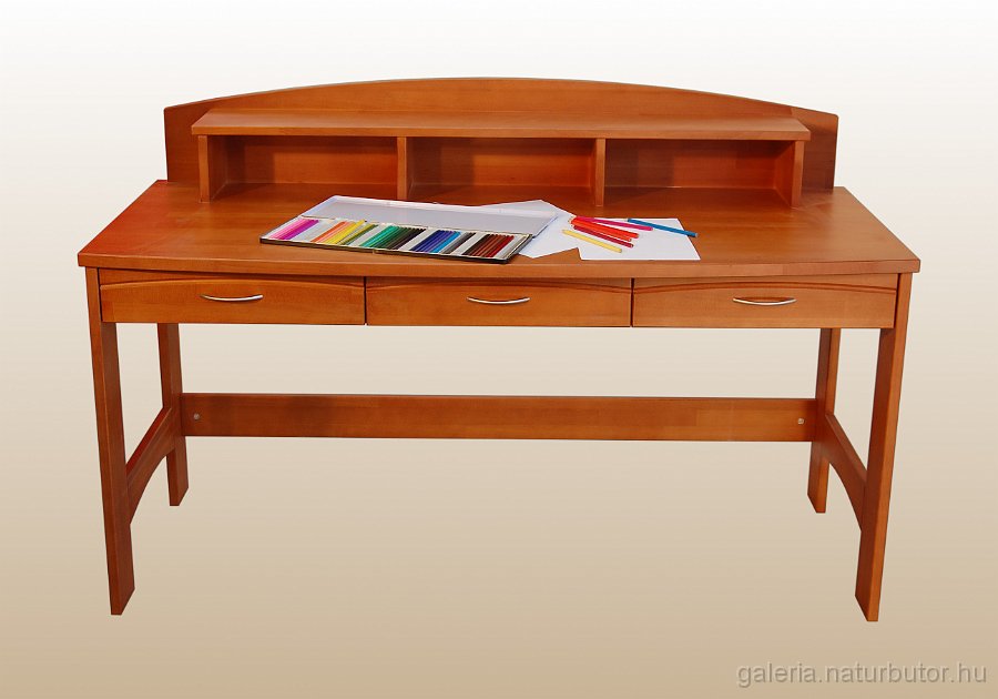alex-iroasztal-100520.jpg - ALEX �r�asztal (100520)