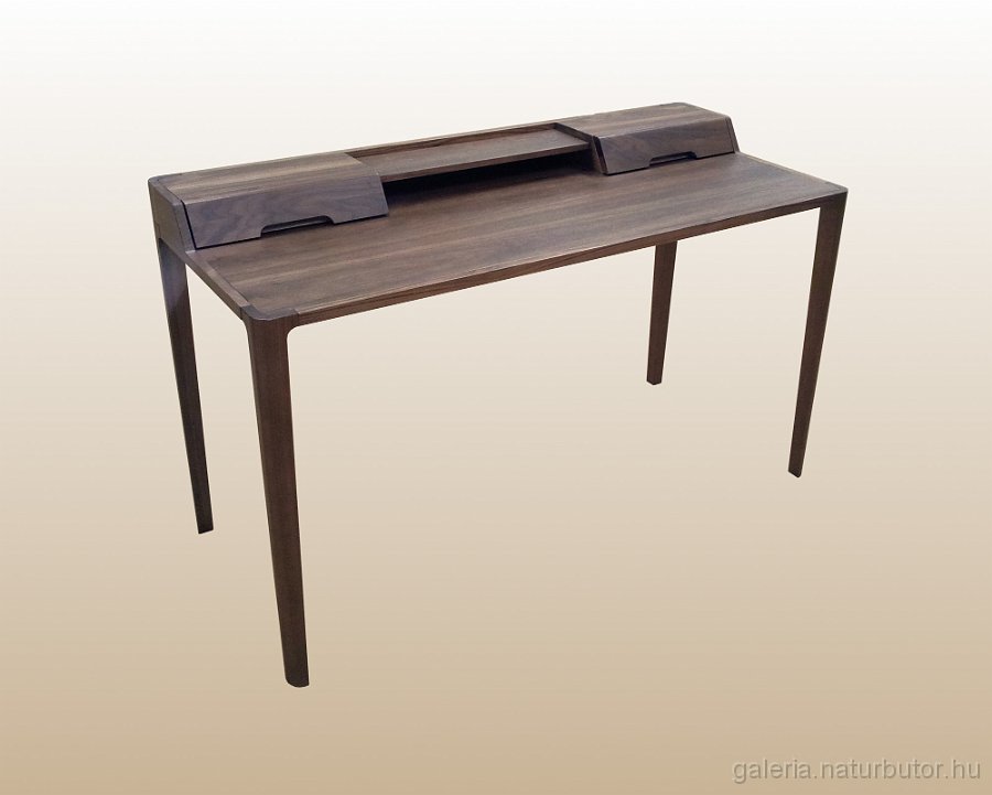 egyedi_iroasztal_dio_gysz122209.jpg - �r�asztal - egyedi, di�f�b�l (gysz122209)