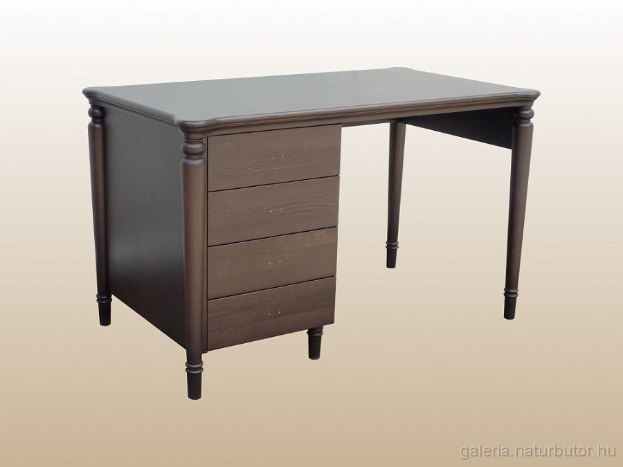 egyedi_iroasztal_wenge-szin_gysz120260.jpg - �r�asztal - egyedi, wenge sz�nben (gysz120260)