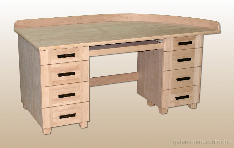 griff-iroasztal-100719.jpg - GRIFF �r�asztal (100719)