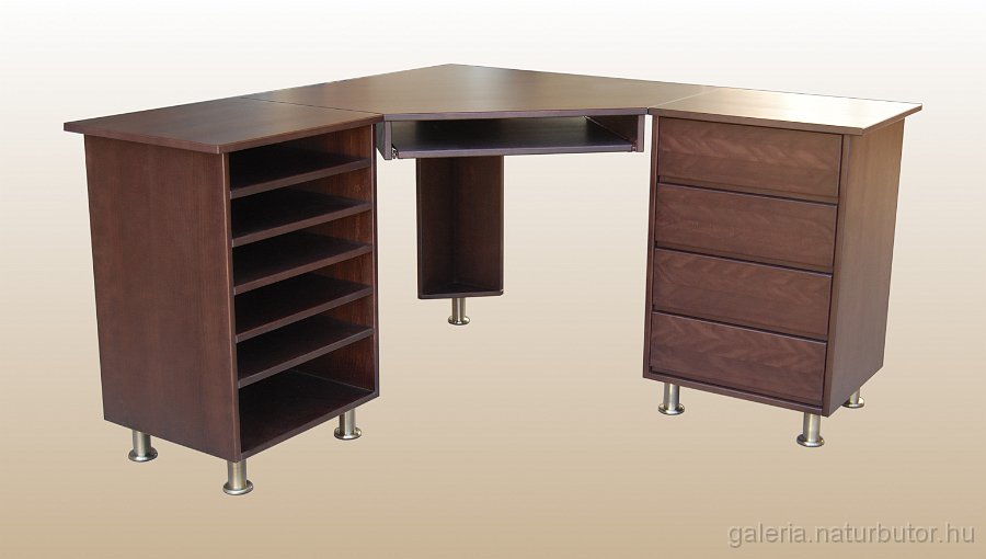 iroasztal-100430.jpg - �r�asztal (100430)