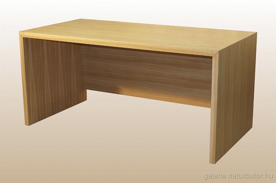 iroasztal-110211.jpg - �r�asztal (110211)