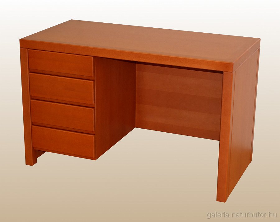 max-iroasztal.jpg - MAX �r�asztal