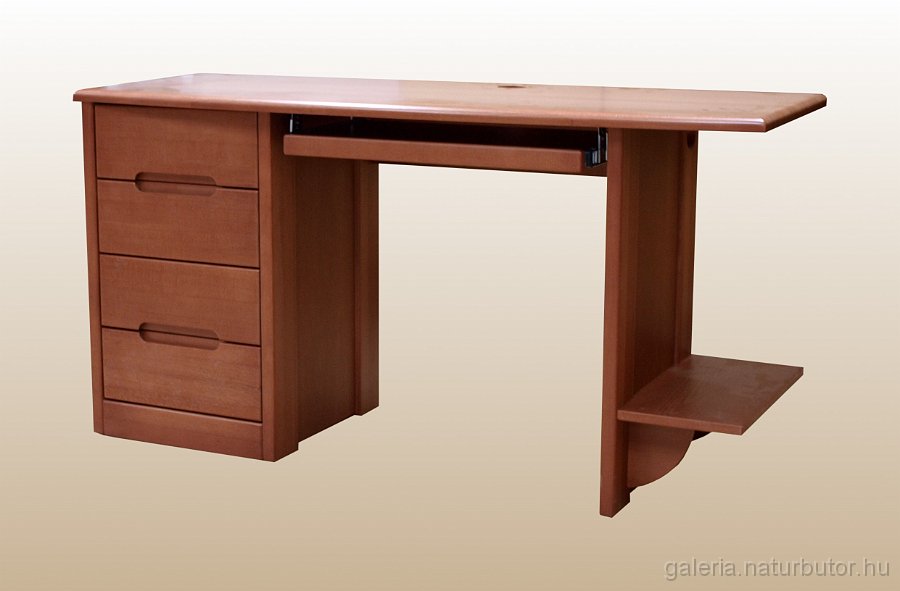 noemi-iroasztal-120412.jpg - NO�MI �r�asztal (120412)