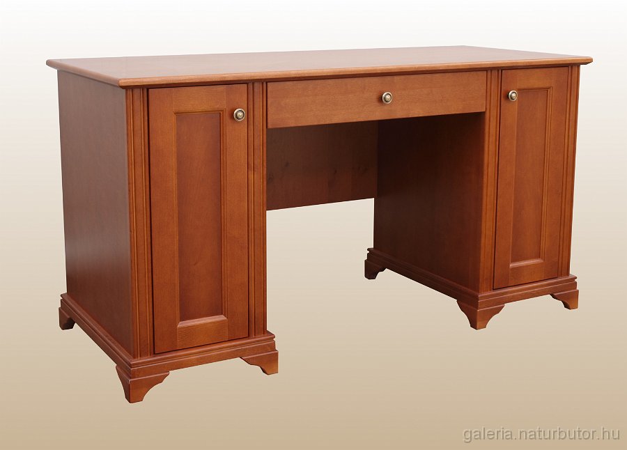 sledge-iroasztal.jpg - SLEDGE �r�asztal (gysz120065)