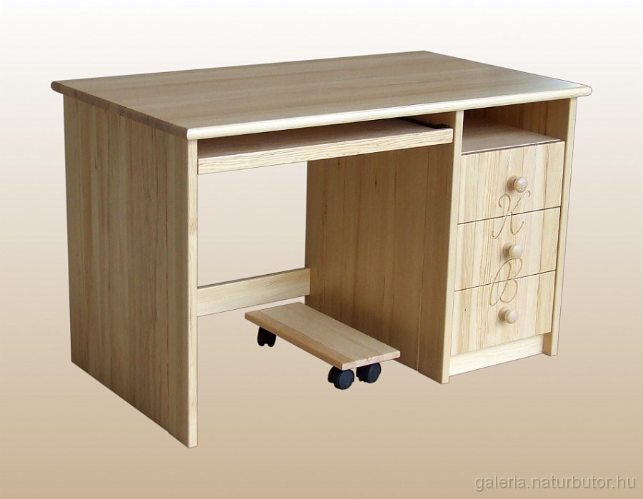 zafir-iroasztal-100226.jpg - ZAF�R ir�asztal (100226)