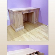 egyedi_iroasztal_1-2_gysz2301543