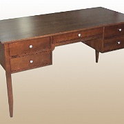 egyedi_iroasztal__003_