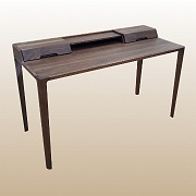 egyedi_iroasztal_dio_gysz122209