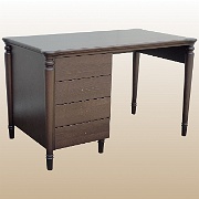 egyedi_iroasztal_wenge-szin_gysz120260