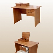 egyedi_iroasztal_zarhato-laptoptartoval_1614561