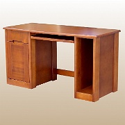 egyedi_noemi_iroasztal_bill-tart_szg-tart_gysz81397