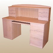 euro-iroasztal-tornyos-101124