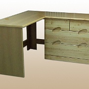 euro_iroasztal_egyedi