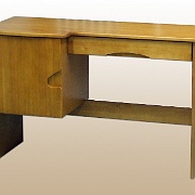 euro_iroasztal_egyedi_2