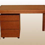 hawaii-iroasztal-gurulos-kontenerrel