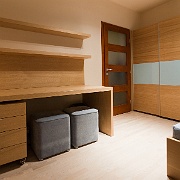 iroasztal-gesztenye-furnerozott--10422