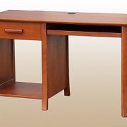 tao_iroasztal_egyedi