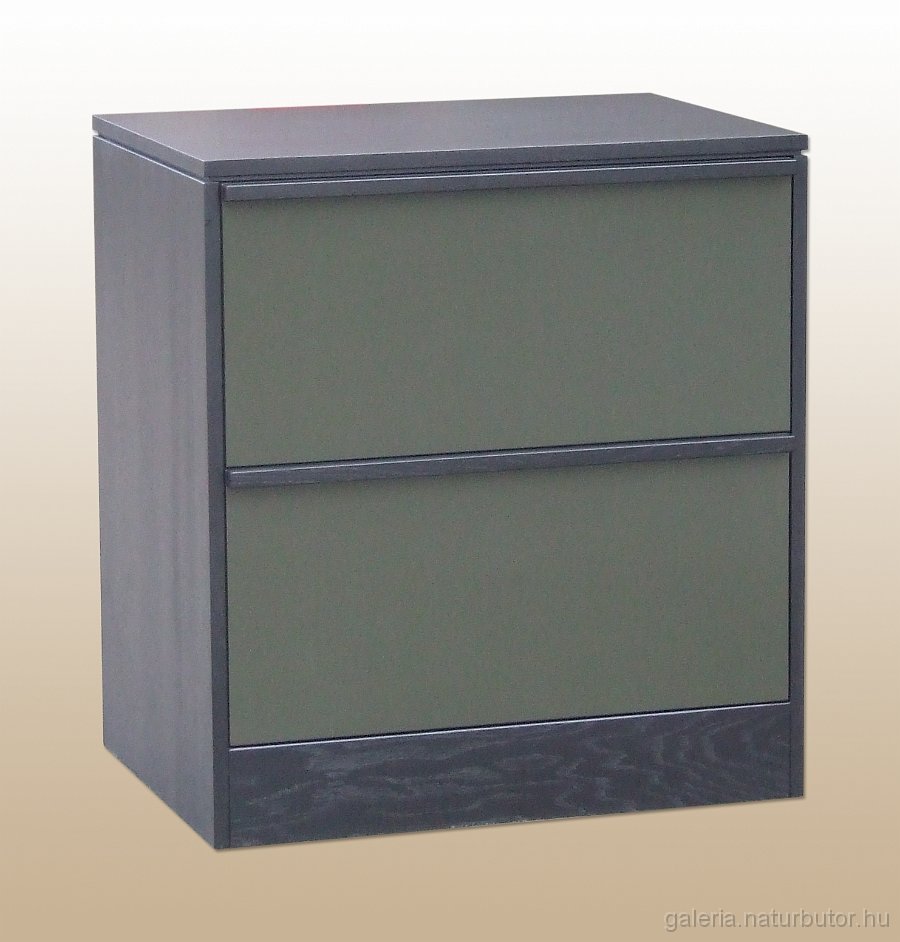 irodai_kontener.jpg - Irodai kont�ner (1)