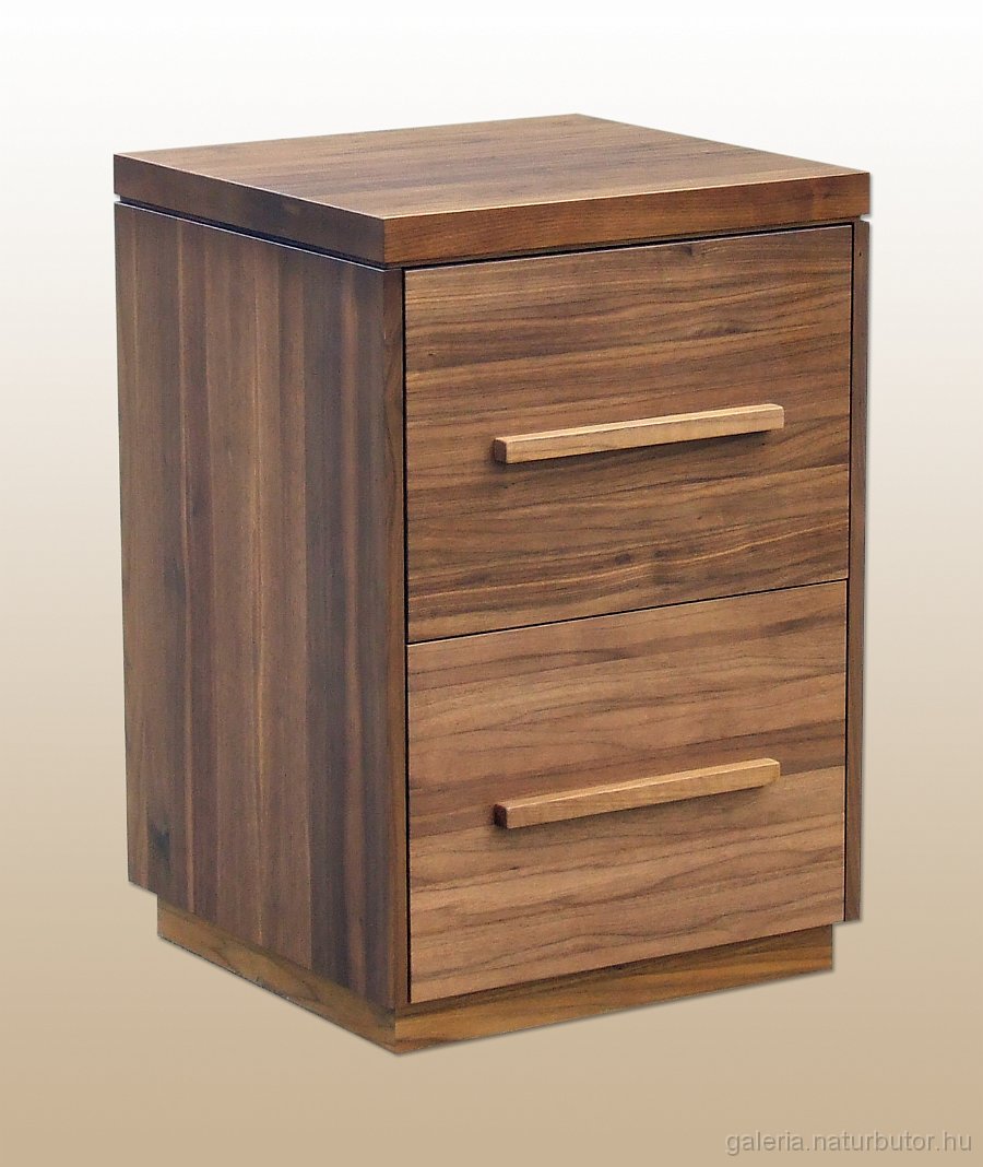 irodai_kontener_2.jpg - Irodai kont�ner (2)