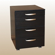 irodai-kontener-110302