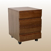 irodai_kontener_gysz120385