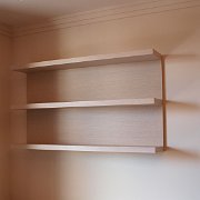 Fali_szekreny_es_polc