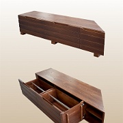 cipotarolo_gysz1800614