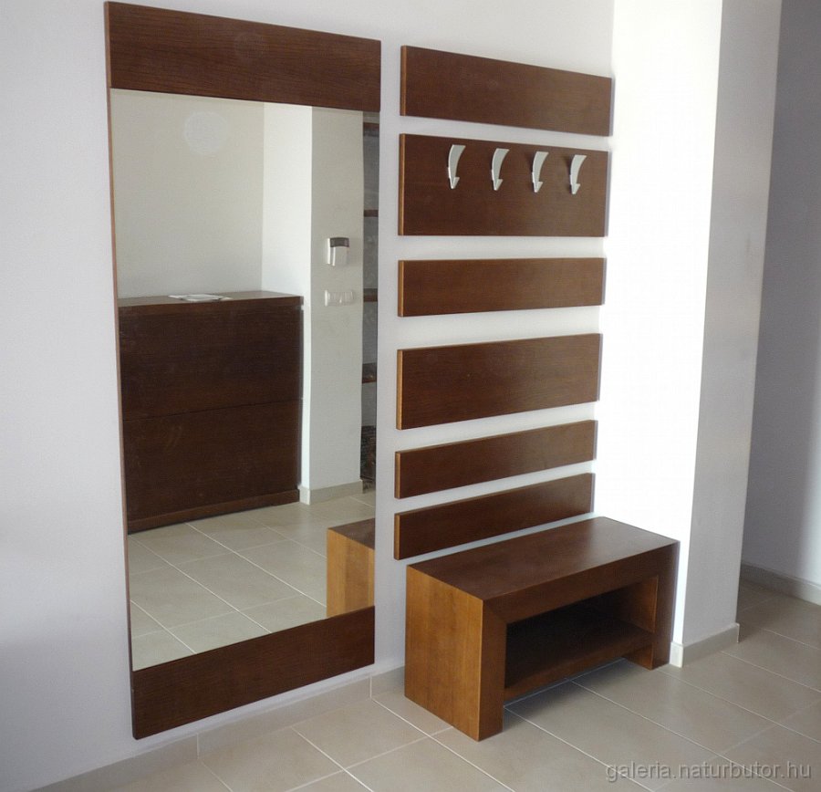 eloszoba-butor-111013.JPG - El�szoba b�tor (111013)