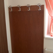 eloszobafal_E206-215