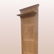 eloszobafal_vre238-25