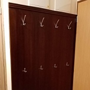 eloszobafal_vre290-19