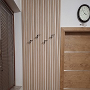 falpanel_egyedi_tolgy-lecek_olajos_vre419-25