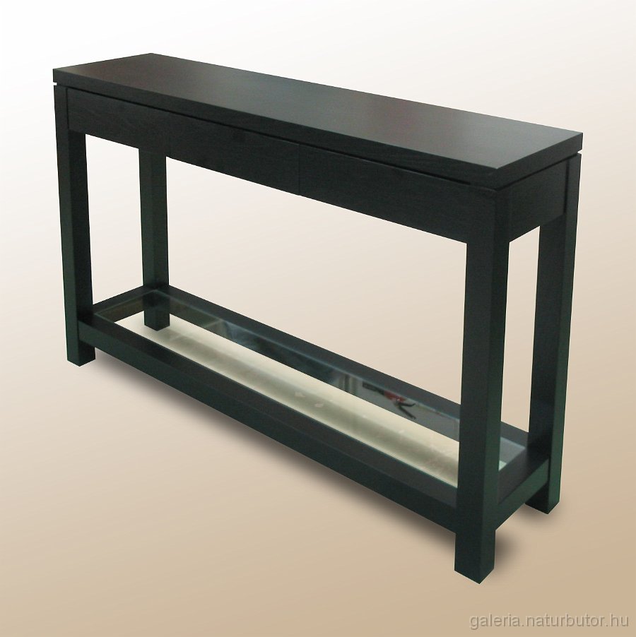 proline_asztal_.jpg - PROLINE asztal