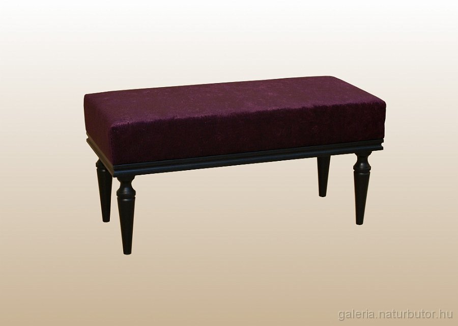 egyedi_karpitos_eloszobapad_gysz130272.JPG - El�szobapad - k�rpitos (gysz130272)