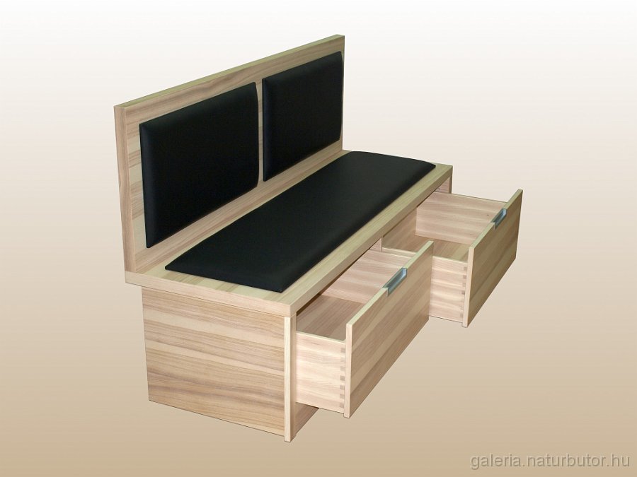 eloszobapad_karpitos_fiokos_R+SM13.jpg - El�szobapad - k�rpitozott, fi�kos (R+SM13)