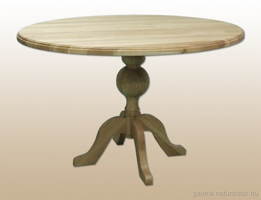 abbey_etkezoasztal.jpg - ABBEY �tkez�asztal